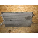 Kliima radiaator Volvo V50 2.0D